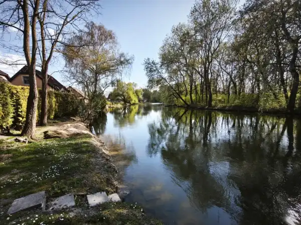 Eladó családi ház, Dunasziget 5 szoba 220 m² 207.9 M Ft
