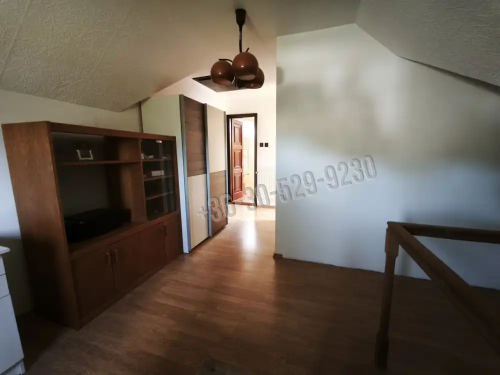 Győr-Moson-Sopron megye - Dunasziget