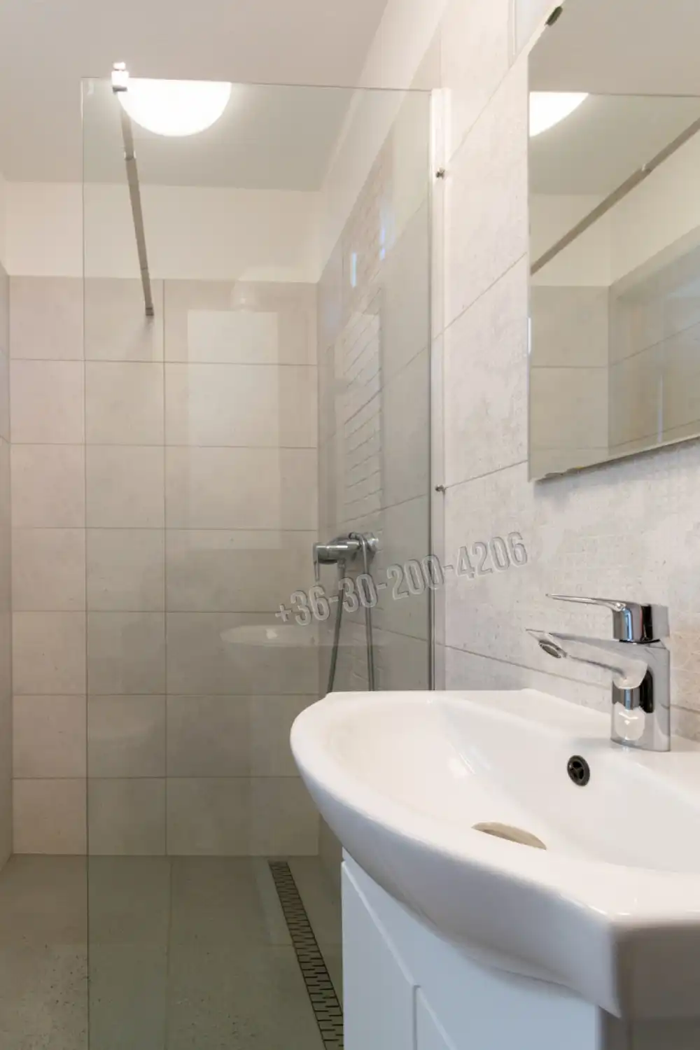 Győr-Moson-Sopron megye - Dunasziget