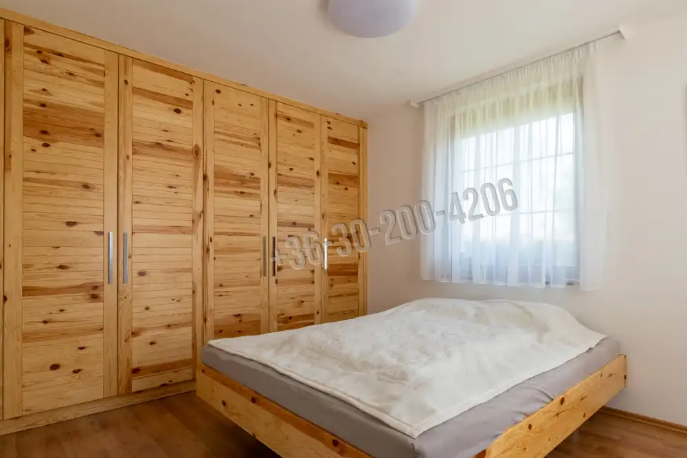 Győr-Moson-Sopron megye - Dunasziget