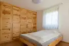 Győr-Moson-Sopron megye - Dunasziget