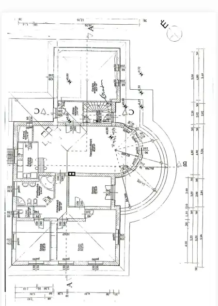 eladó családi ház, Dunaújváros