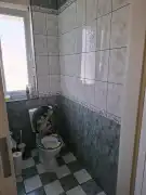 Fejér megye - Dunaújváros