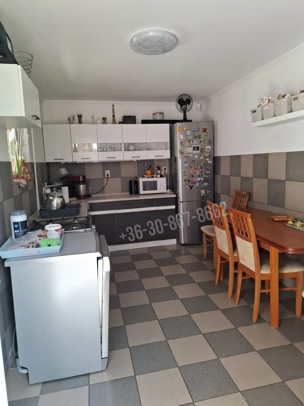 Fejér megye - Dunaújváros