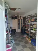 Fejér megye - Dunaújváros