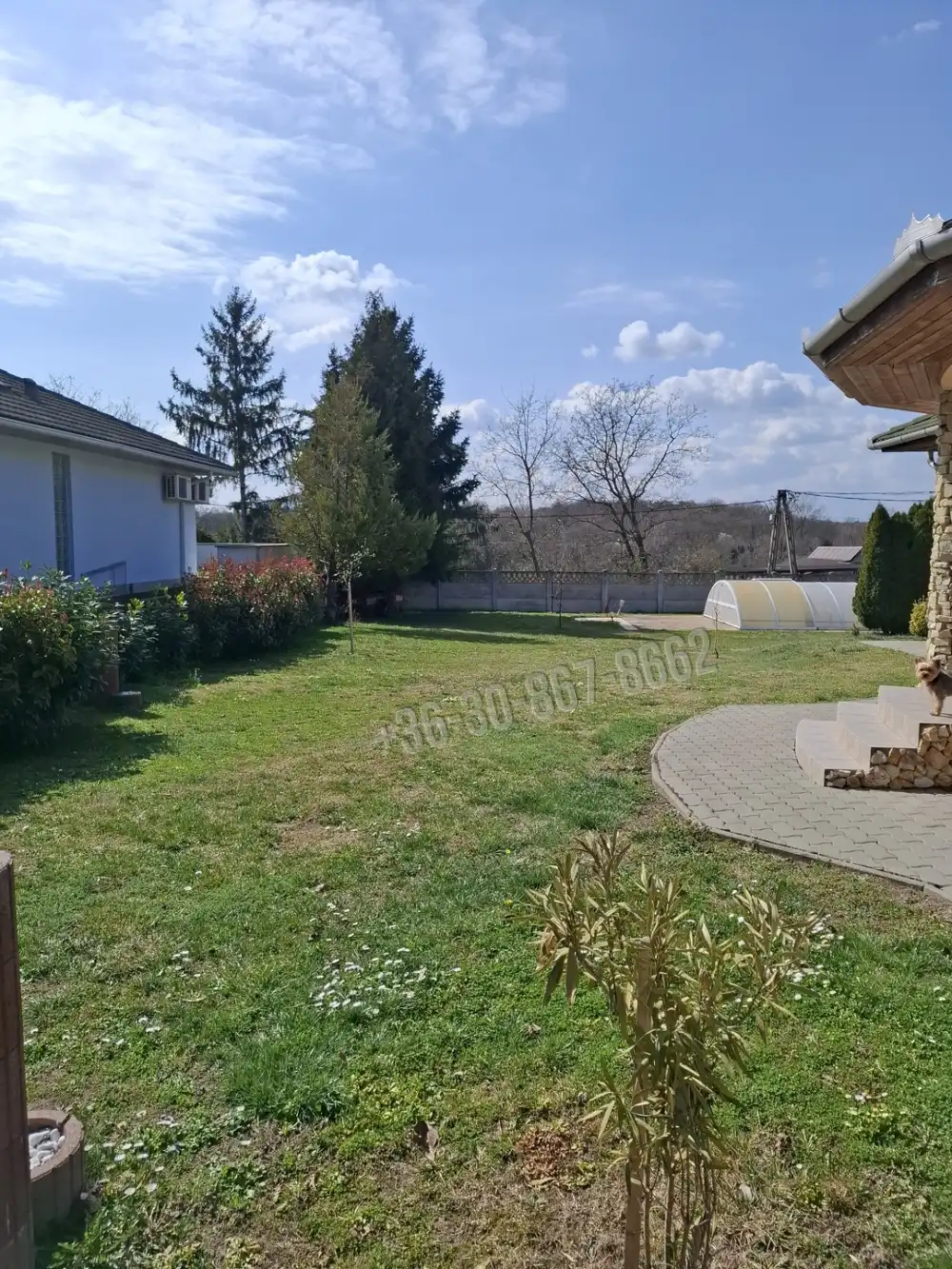 Fejér megye - Dunaújváros