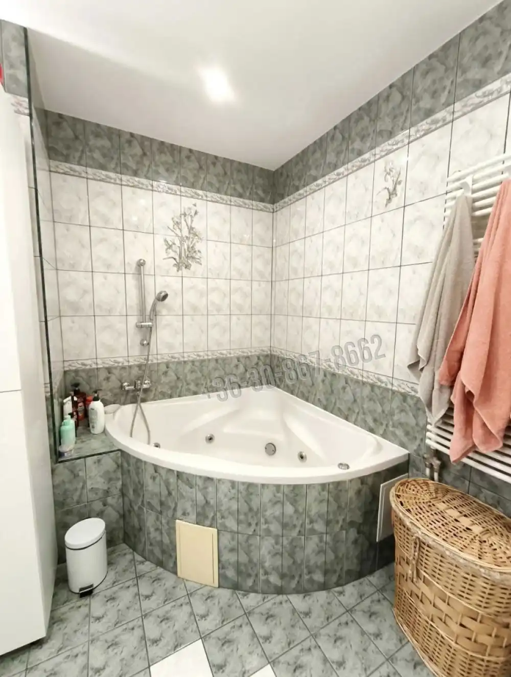 Fejér megye - Dunaújváros