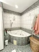 Fejér megye - Dunaújváros