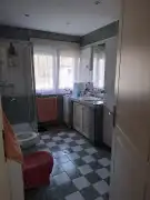 Fejér megye - Dunaújváros