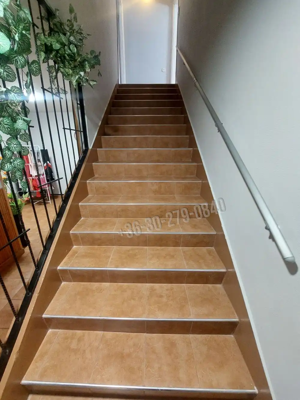 Fejér megye - Dunaújváros