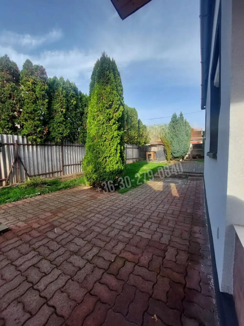 Fejér megye - Dunaújváros