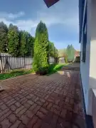 Fejér megye - Dunaújváros