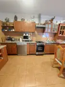 Fejér megye - Dunaújváros