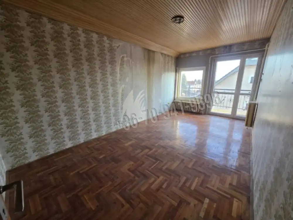 Fejér megye - Dunaújváros