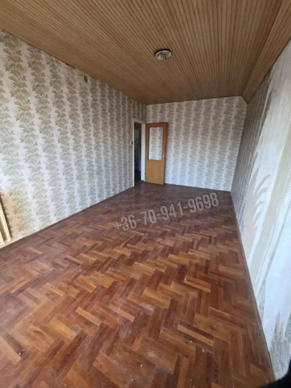 Fejér megye - Dunaújváros