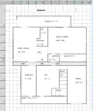 Fejér megye - Dunaújváros