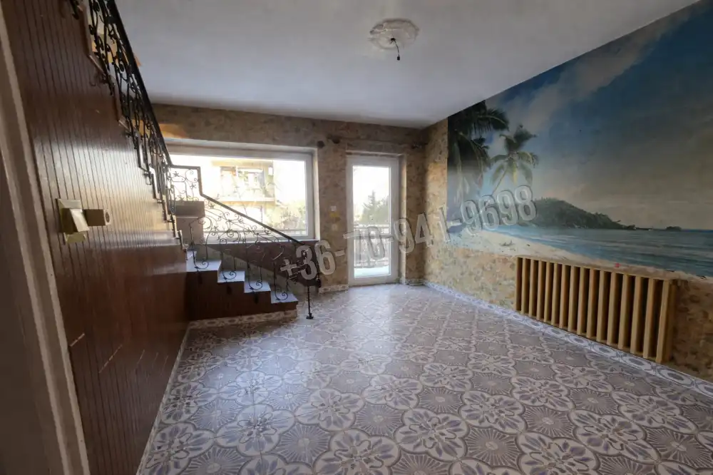 Fejér megye - Dunaújváros