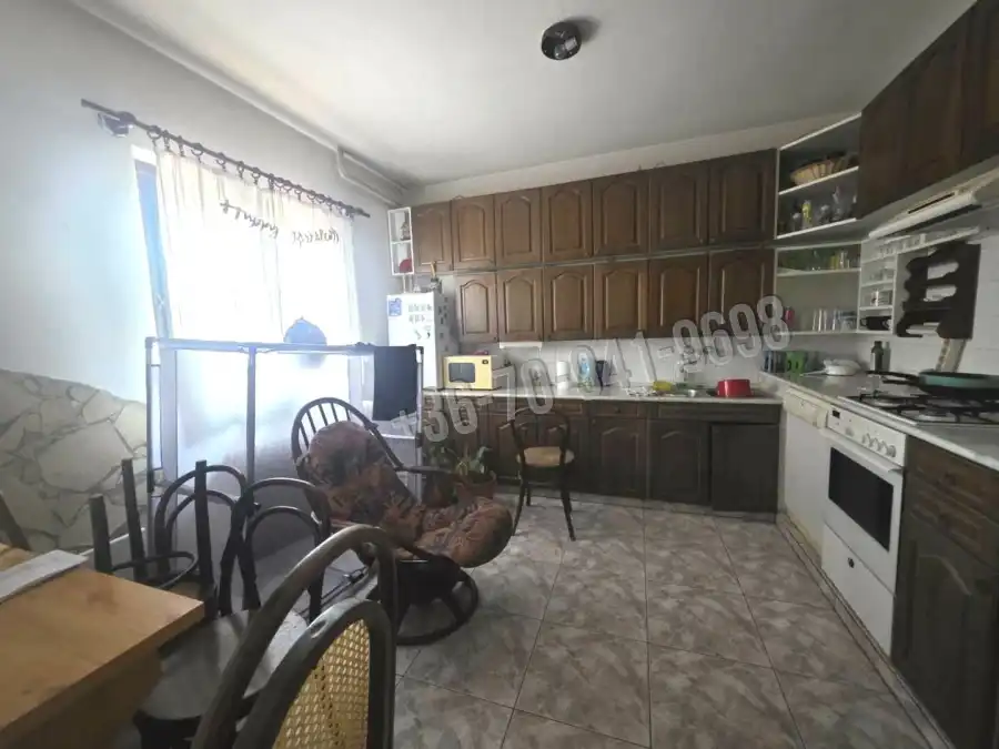 eladó családi ház, Dunaújváros