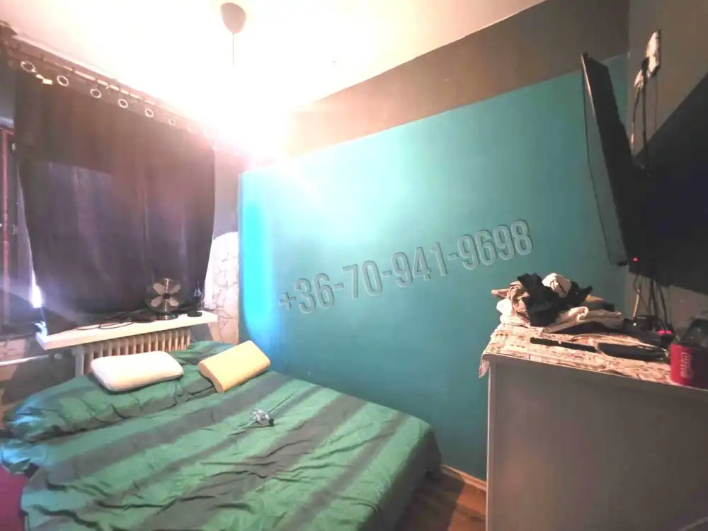 Fejér megye - Dunaújváros