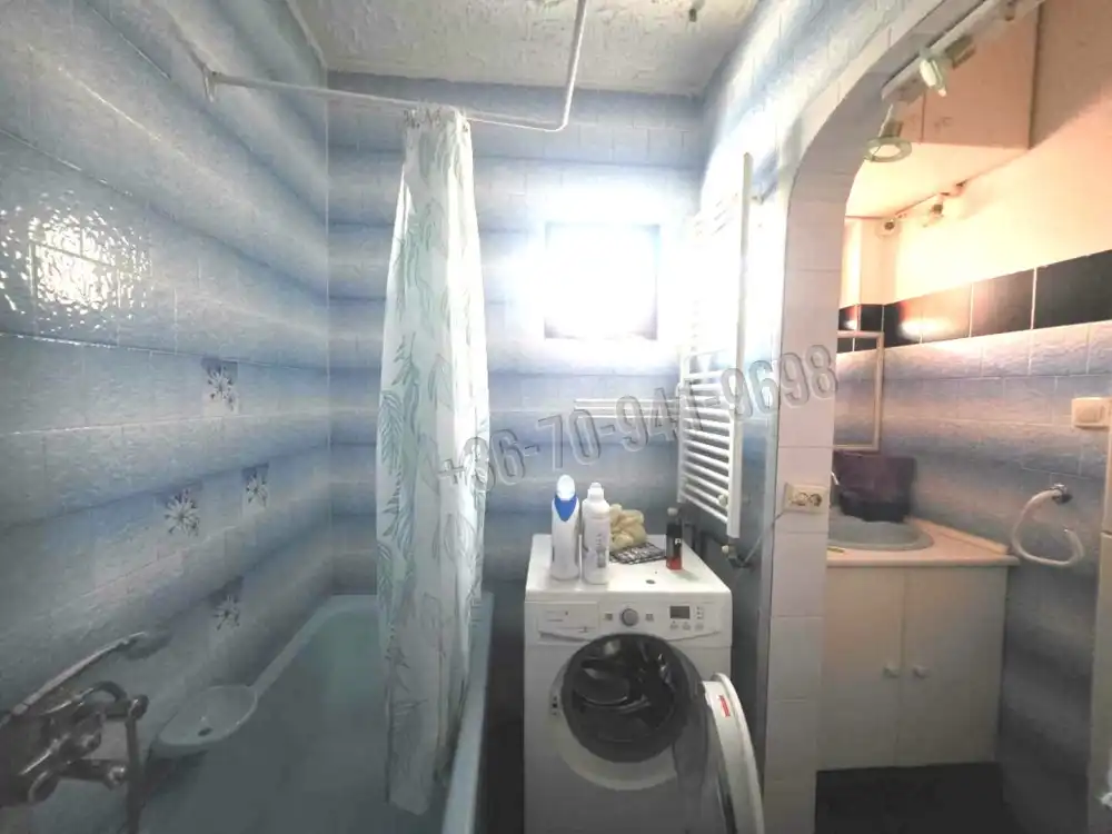 Fejér megye - Dunaújváros