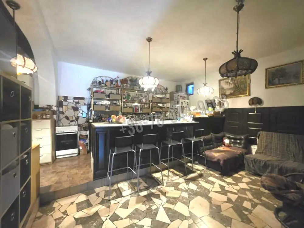 Fejér megye - Dunaújváros