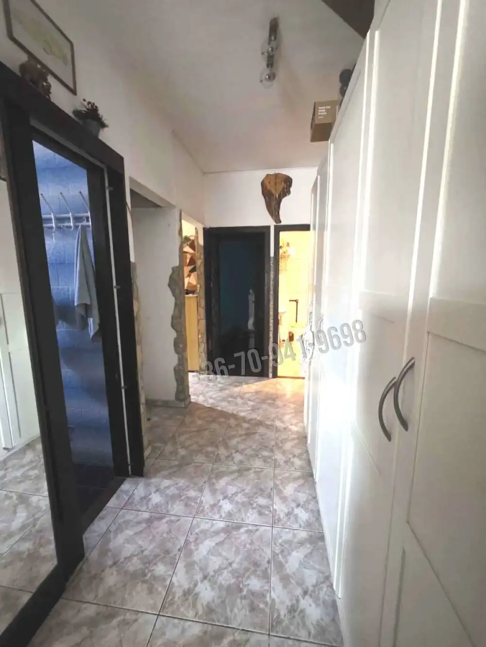 Fejér megye - Dunaújváros