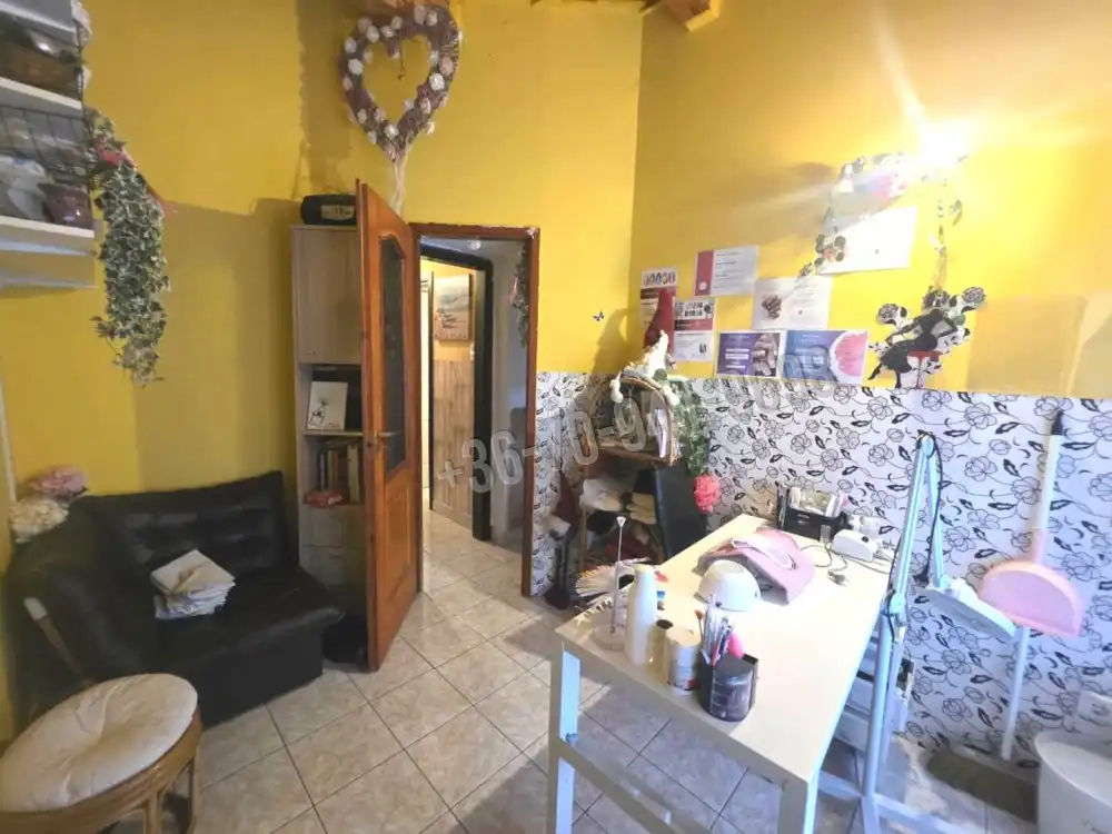 Fejér megye - Dunaújváros