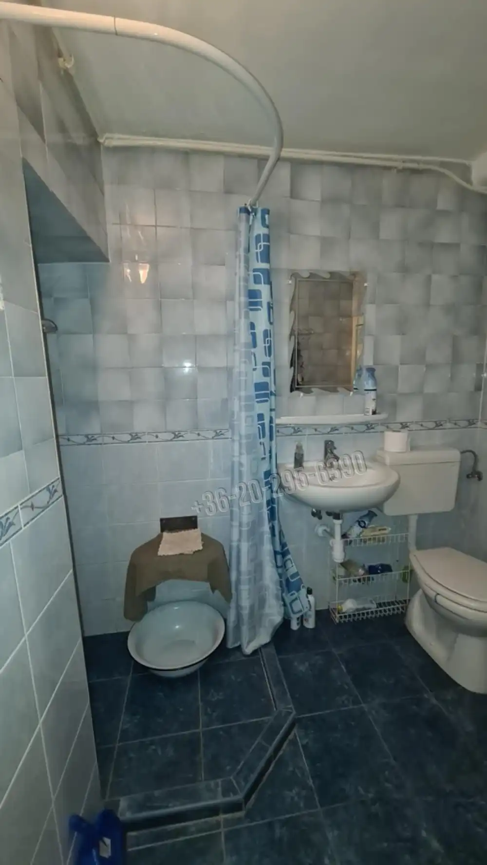 Fejér megye - Dunaújváros