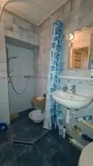 Fejér megye - Dunaújváros