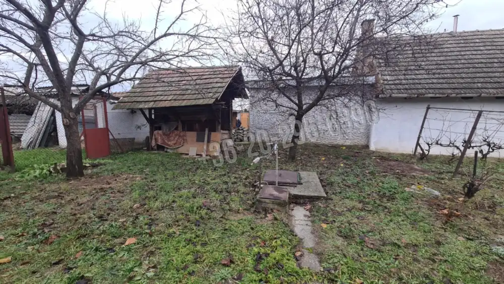 Fejér megye - Dunaújváros