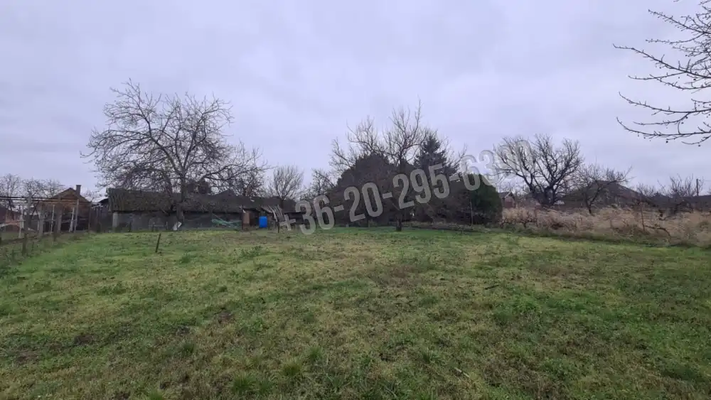 Fejér megye - Dunaújváros