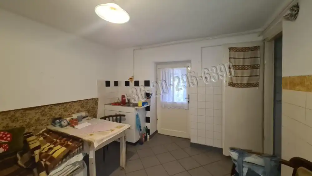 Fejér megye - Dunaújváros