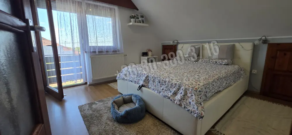 Fejér megye - Dunaújváros