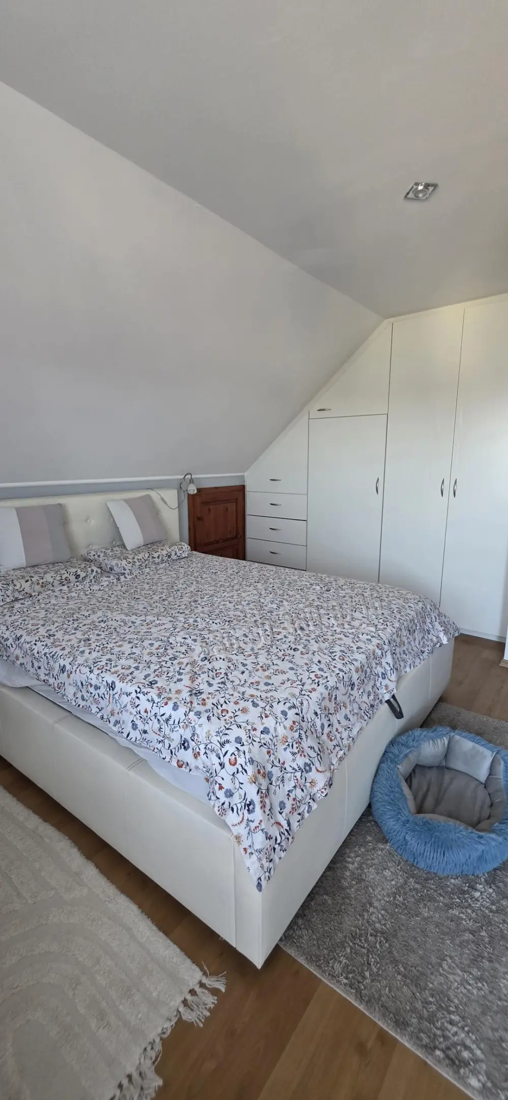 Fejér megye - Dunaújváros
