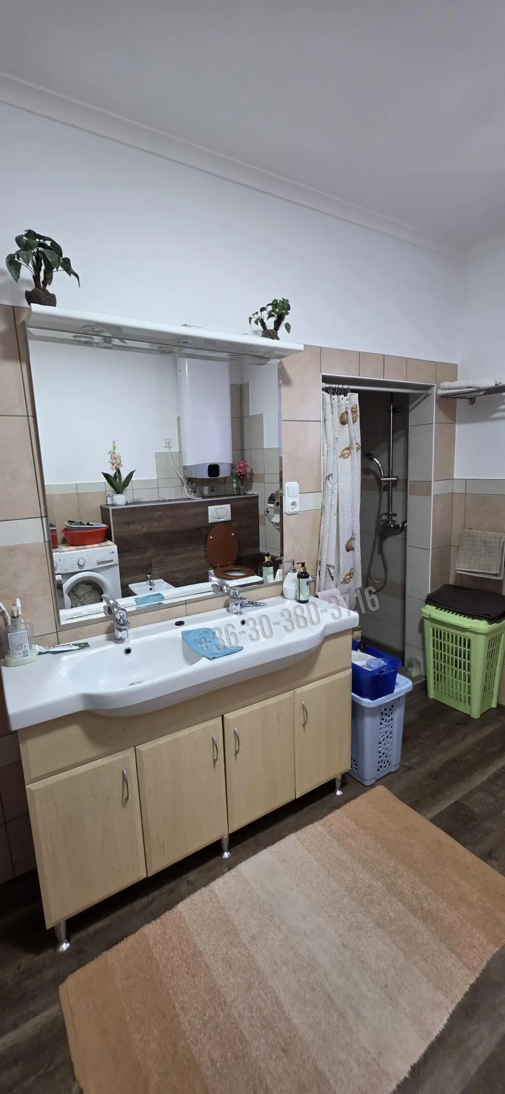 Fejér megye - Dunaújváros