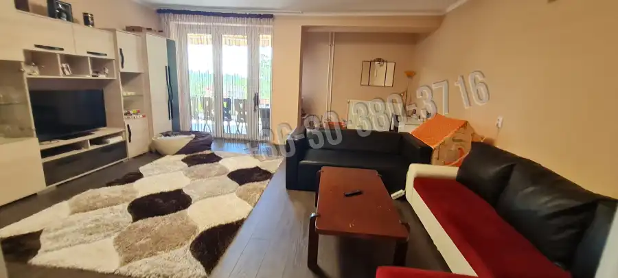 eladó családi ház, Dunaújváros