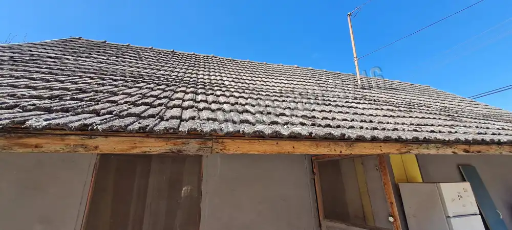 Fejér megye - Dunaújváros