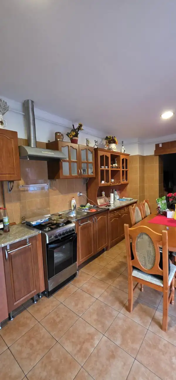 Eladó családi ház, Dunaújváros 3 szoba 120 m² 80 M Ft