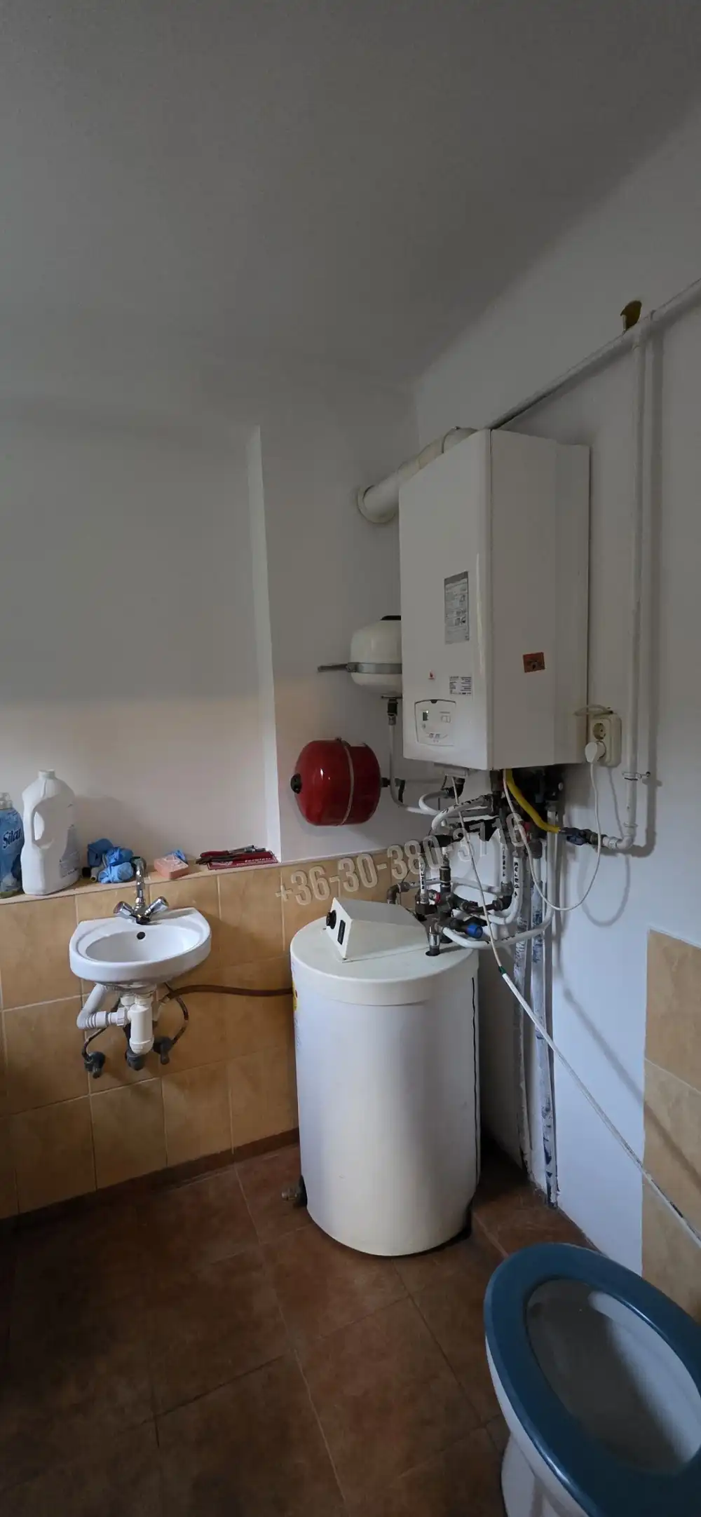 Fejér megye - Dunaújváros