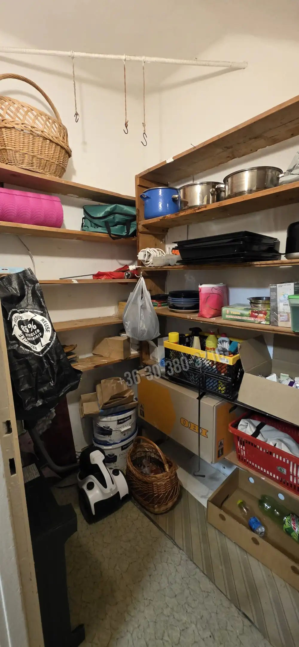 Fejér megye - Dunaújváros