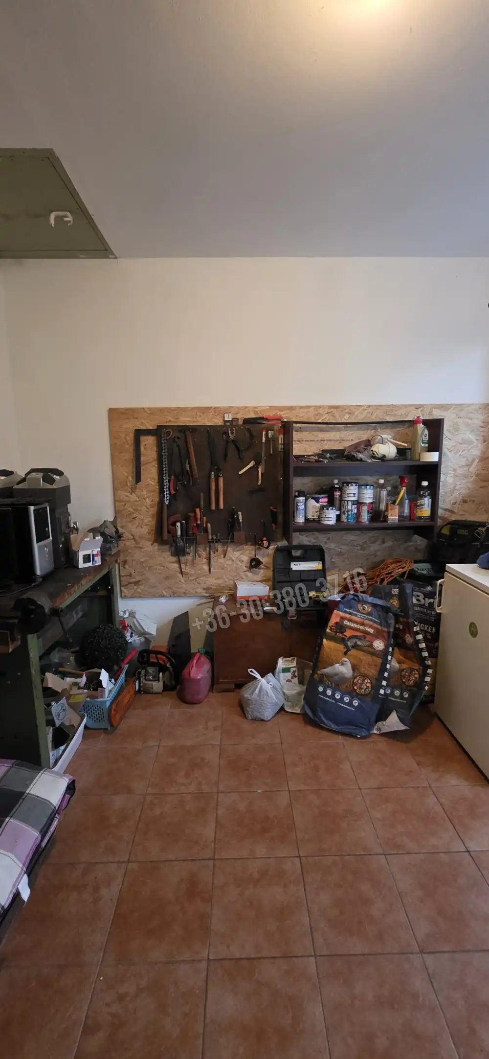 Fejér megye - Dunaújváros