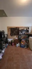 Fejér megye - Dunaújváros