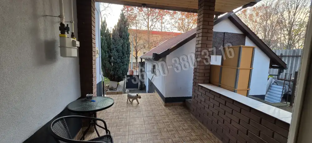 Fejér megye - Dunaújváros