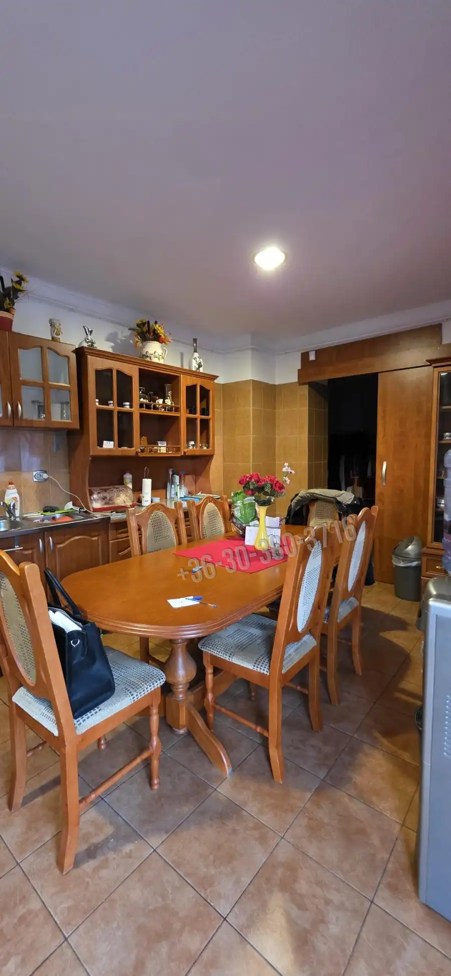 eladó családi ház, Dunaújváros