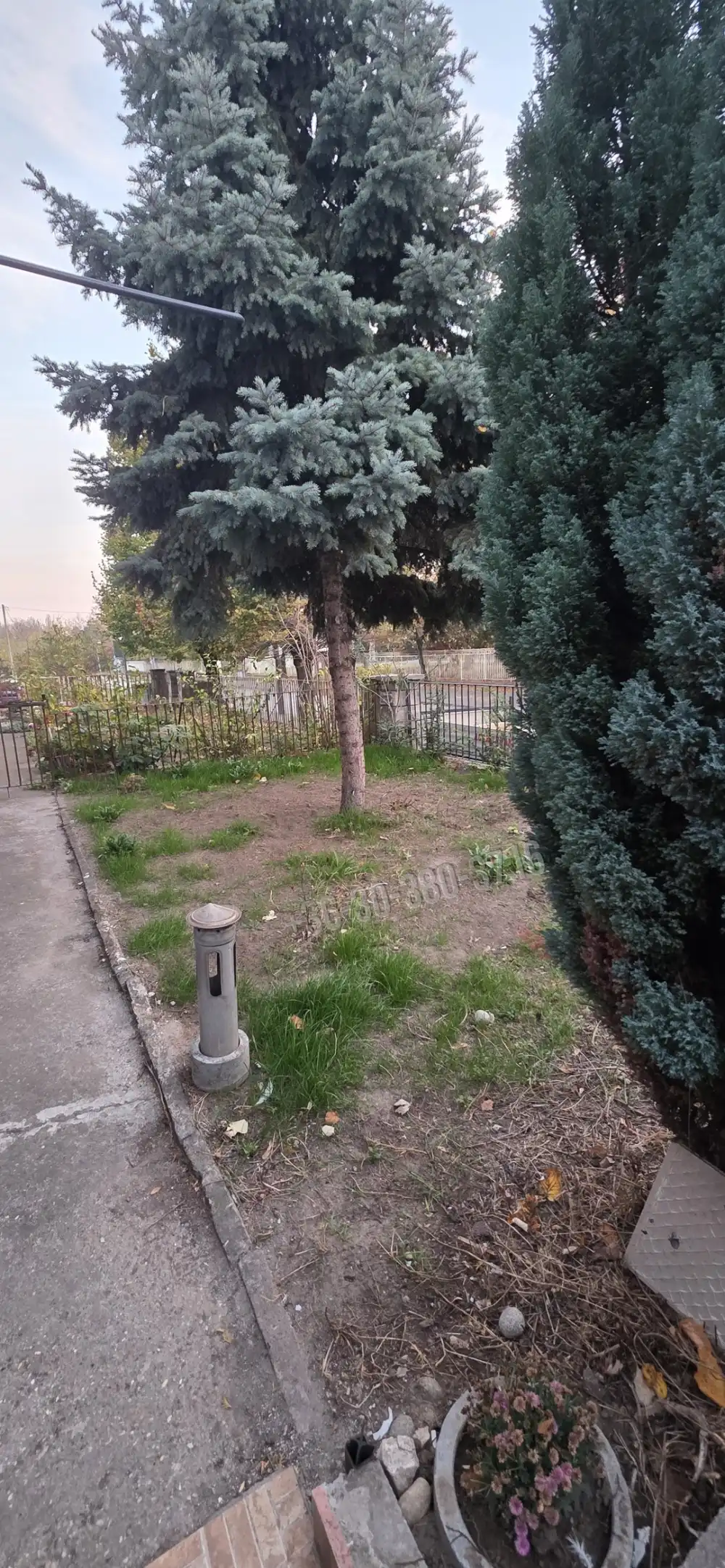 Fejér megye - Dunaújváros