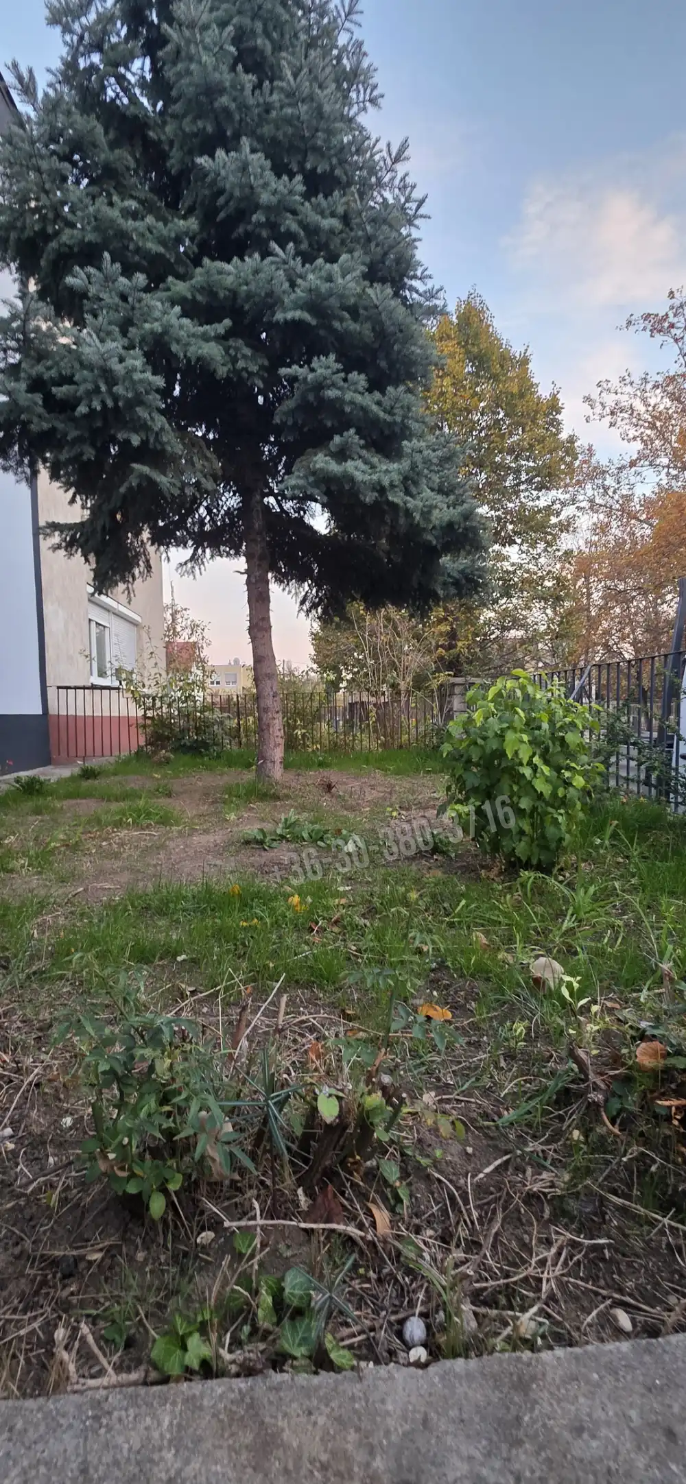 Fejér megye - Dunaújváros