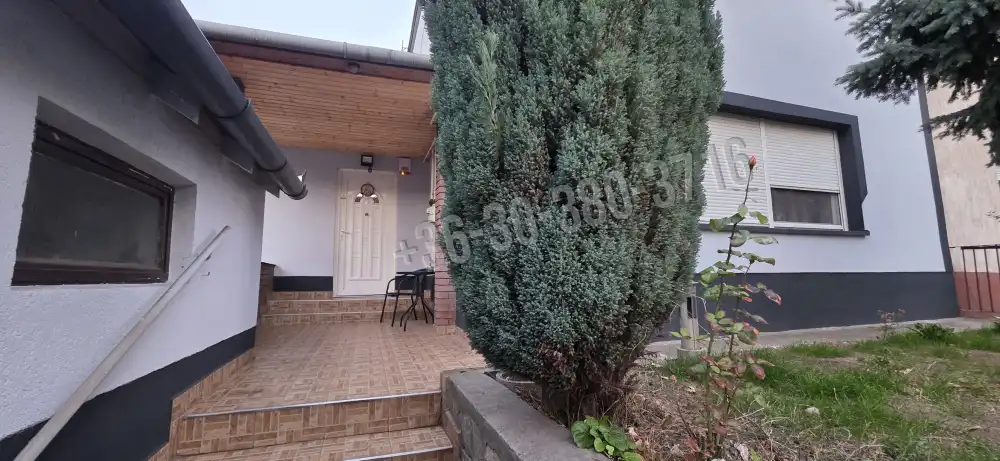 Fejér megye - Dunaújváros