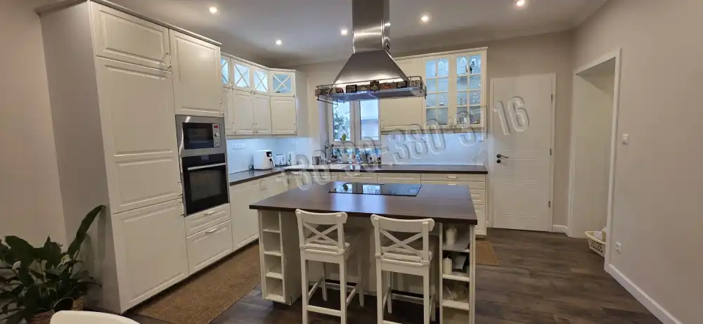 Fejér megye - Dunaújváros