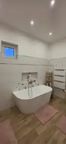 Fejér megye - Dunaújváros