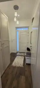 Fejér megye - Dunaújváros